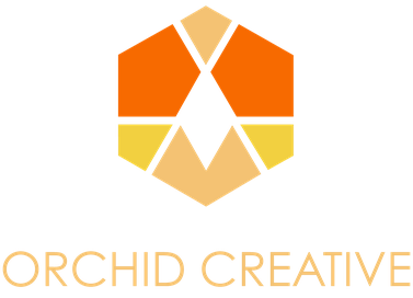Orchid Classics Logo